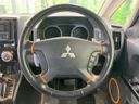 2018 Mitsubishi Delica D:5 LDA-CV1W (UW-6a83cbb39fec7)[29]