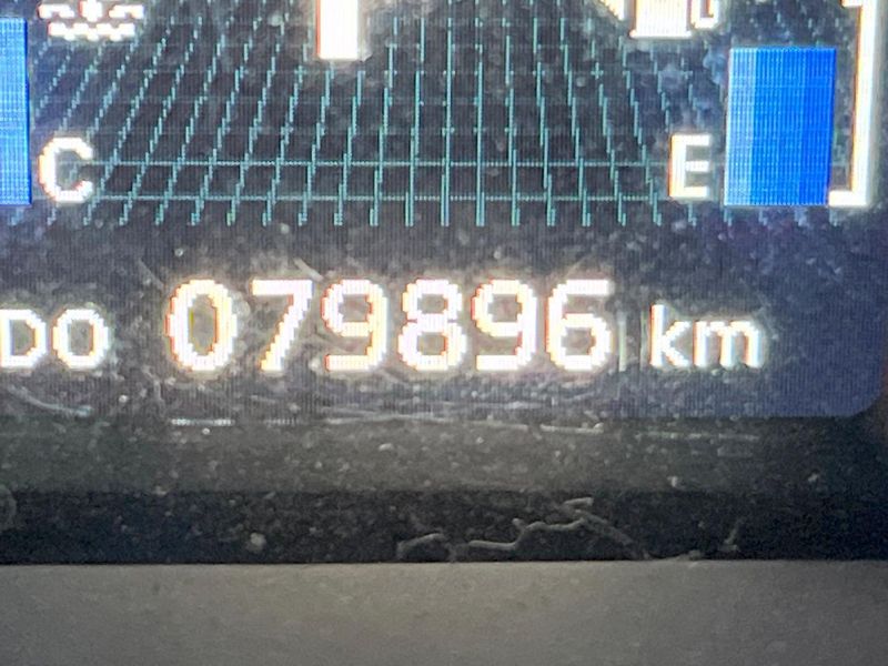 2018 Mitsubishi Delica D:5 LDA-CV1W (UW-6a83cbb39fec7)[2]