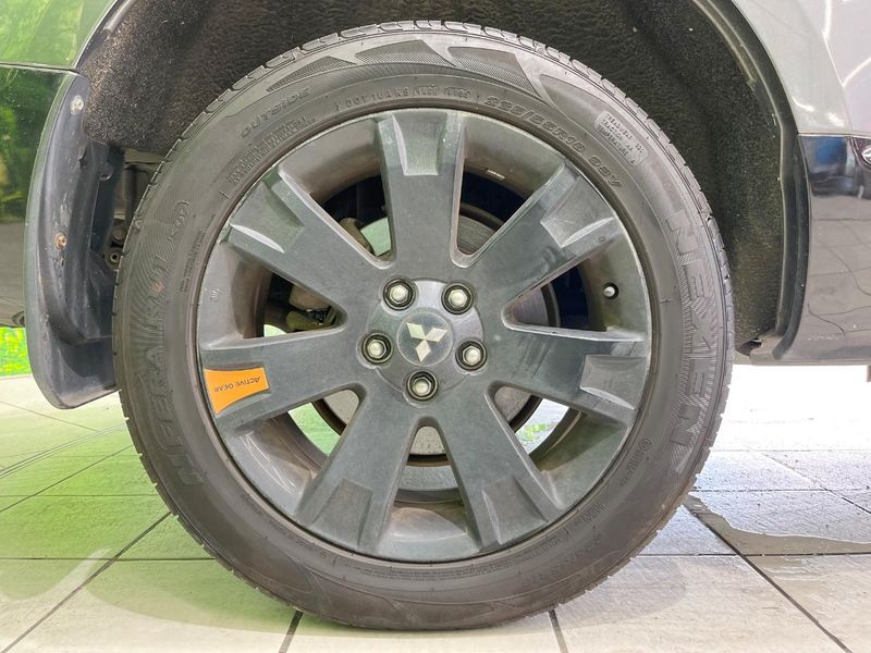 2018 Mitsubishi Delica D:5 LDA-CV1W (UW-6a83cbb39fec7)[18]