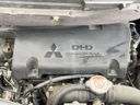 2018 Mitsubishi Delica D:5 LDA-CV1W (UW-6a83cbb39fec7)[12]