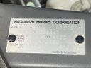 2018 Mitsubishi Delica D:5 LDA-CV1W (UW-6a83cbb39fec7)[1]