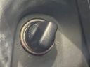 2018 Mitsubishi Delica D:5 LDA-CV1W (UW-6a83cbb39fec7)[24]