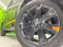 2018 Mitsubishi Delica D:5 LDA-CV1W (UW-6a83cbb39fec7)[15]