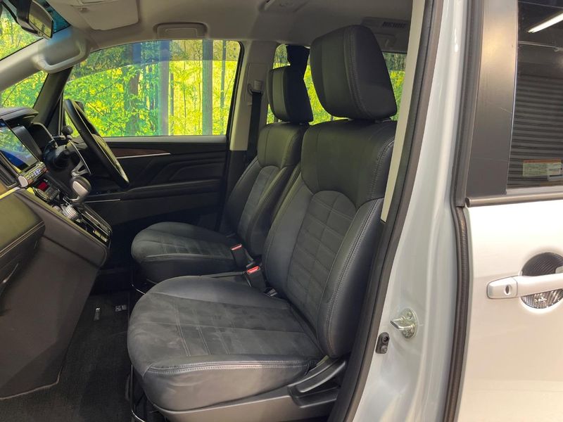 2022 Mitsubishi Delica D:5 3DA-CV1W (UW-6a83cbb535485)[20]