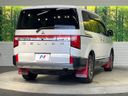 2022 Mitsubishi Delica D:5 3DA-CV1W (UW-6a83cbb535485)[23]