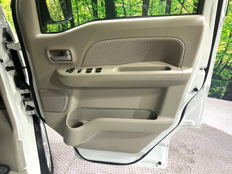 2025 Suzuki Every Wagon 3BA-DA17W (UW-6a83cbbde6da6)[18]