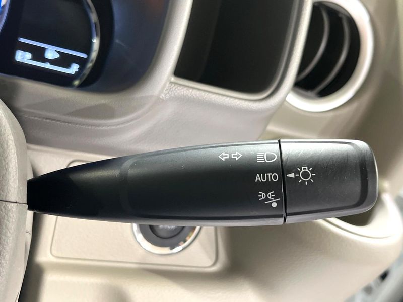 2025 Suzuki Every Wagon 3BA-DA17W (UW-6a83cbbde6da6)[28]