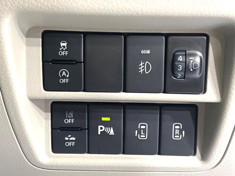 2025 Suzuki Every Wagon 3BA-DA17W (UW-6a83cbbde6da6)[22]