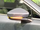 2021 Mazda CX-30 5BA-DMEP (UW-6a83cbc7720f7)[14]