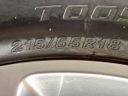 2021 Mazda CX-30 5BA-DMEP (UW-6a83cbc7720f7)[22]