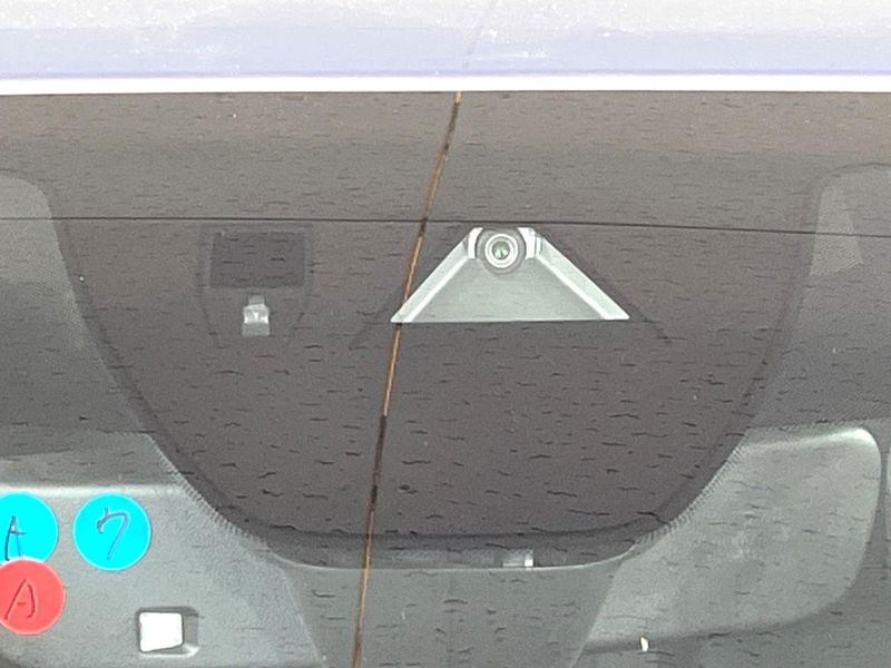 2021 Mazda CX-30 5BA-DMEP (UW-6a83cbc7720f7)[15]