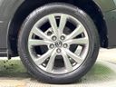 2021 Mazda CX-30 5BA-DMEP (UW-6a83cbc7720f7)[23]