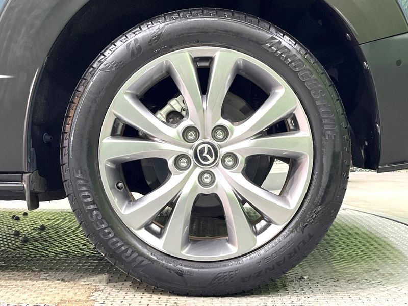 2021 Mazda CX-30 5BA-DMEP (UW-6a83cbc7720f7)[23]
