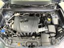 2021 Mazda CX-30 5BA-DMEP (UW-6a83cbc7720f7)[4]