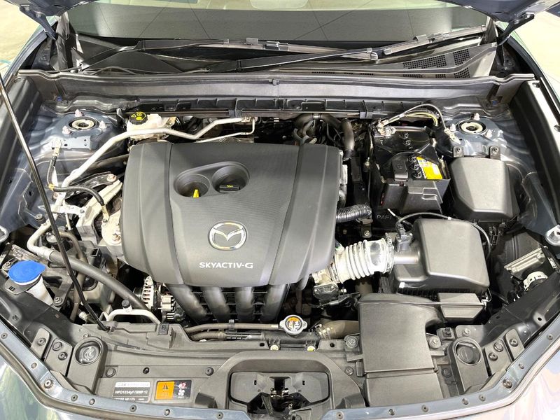 2021 Mazda CX-30 5BA-DMEP (UW-6a83cbc7720f7)[4]