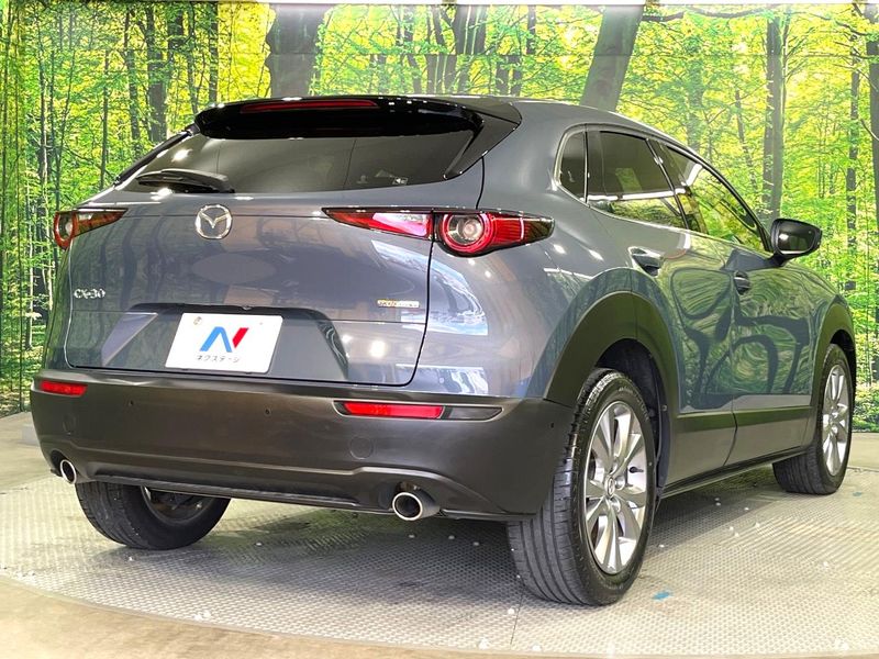 2021 Mazda CX-30 5BA-DMEP (UW-6a83cbc7720f7)[9]