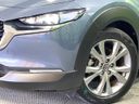 2021 Mazda CX-30 5BA-DMEP (UW-6a83cbc7720f7)[17]