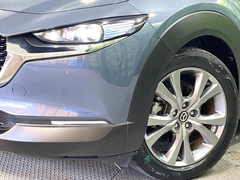 2021 Mazda CX-30 5BA-DMEP (UW-6a83cbc7720f7)[17]