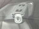 2021 Mazda CX-30 5BA-DMEP (UW-6a83cbc7720f7)[16]