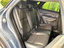 2021 Mazda CX-30 5BA-DMEP (UW-6a83cbc7720f7)[29]