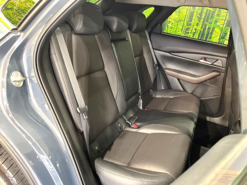 2021 Mazda CX-30 5BA-DMEP (UW-6a83cbc7720f7)[29]