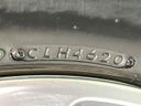 2021 Mazda CX-30 5BA-DMEP (UW-6a83cbc7720f7)[21]