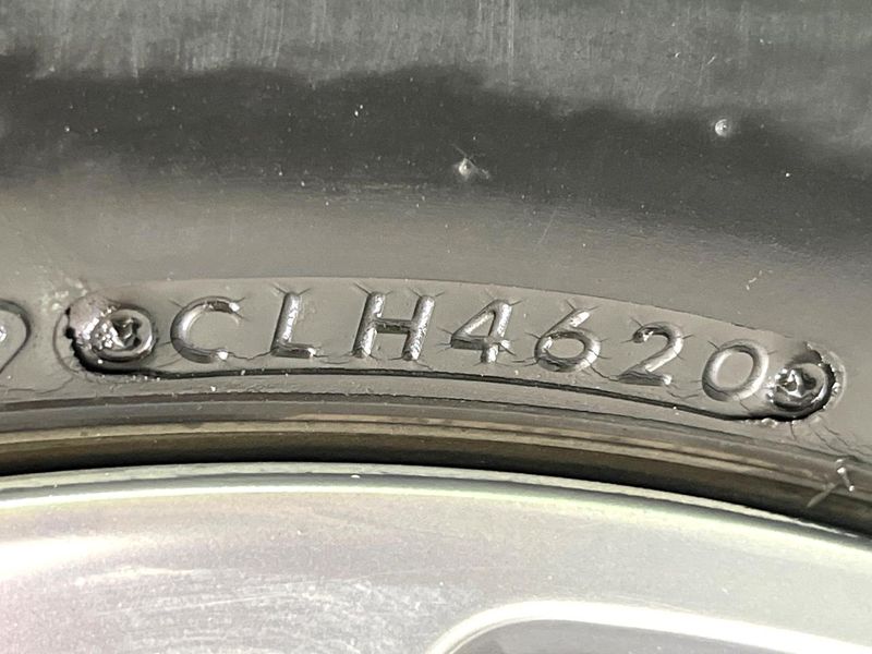 2021 Mazda CX-30 5BA-DMEP (UW-6a83cbc7720f7)[21]