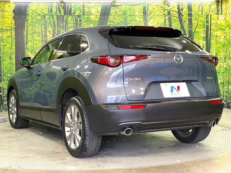 2021 Mazda CX-30 5BA-DMEP (UW-6a83cbc7720f7)[11]