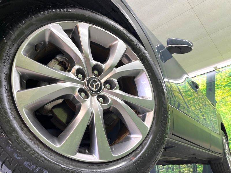 2021 Mazda CX-30 5BA-DMEP (UW-6a83cbc7720f7)[18]