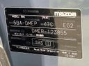 2021 Mazda CX-30 5BA-DMEP (UW-6a83cbc7720f7)[1]