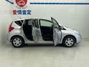 2013 Nissan Note DBA-E12 (UW-6a83cbcac157e)[17]