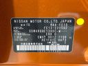 2022 Nissan Aura 6AA-FE13 (UW-6a83cbd5c4d96)[1]
