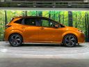 2022 Nissan Aura 6AA-FE13 (UW-6a83cbd5c4d96)[7]
