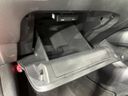 2022 Nissan Aura 6AA-FE13 (UW-6a83cbd5c4d96)[26]