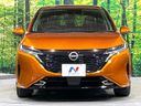 2022 Nissan Aura 6AA-FE13 (UW-6a83cbd5c4d96)[5]