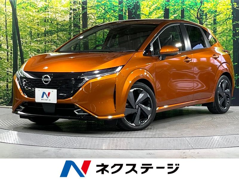 2022 Nissan Aura 6AA-FE13 (UW-6a83cbd5c4d96)[3]