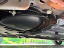 2022 Nissan Aura 6AA-FE13 (UW-6a83cbd5c4d96)[19]