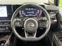 2022 Nissan Aura 6AA-FE13 (UW-6a83cbd5c4d96)[29]