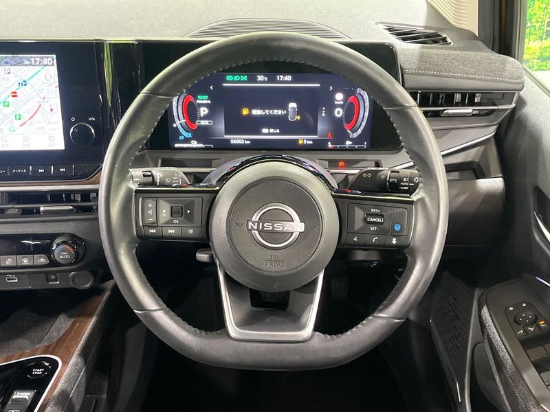 2022 Nissan Aura 6AA-FE13 (UW-6a83cbd5c4d96)[29]