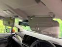 2022 Nissan Aura 6AA-FE13 (UW-6a83cbd5c4d96)[20]