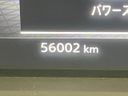 2022 Nissan Aura 6AA-FE13 (UW-6a83cbd5c4d96)[2]