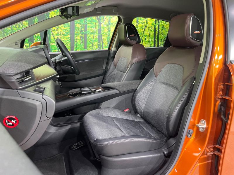 2022 Nissan Aura 6AA-FE13 (UW-6a83cbd5c4d96)[27]