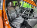 2022 Nissan Aura 6AA-FE13 (UW-6a83cbd5c4d96)[22]