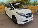 2017 Honda Freed hybrid DAA-GB7 (UW-6a83cbe281510)[19]