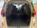 2017 Honda Freed hybrid DAA-GB7 (UW-6a83cbe281510)[17]