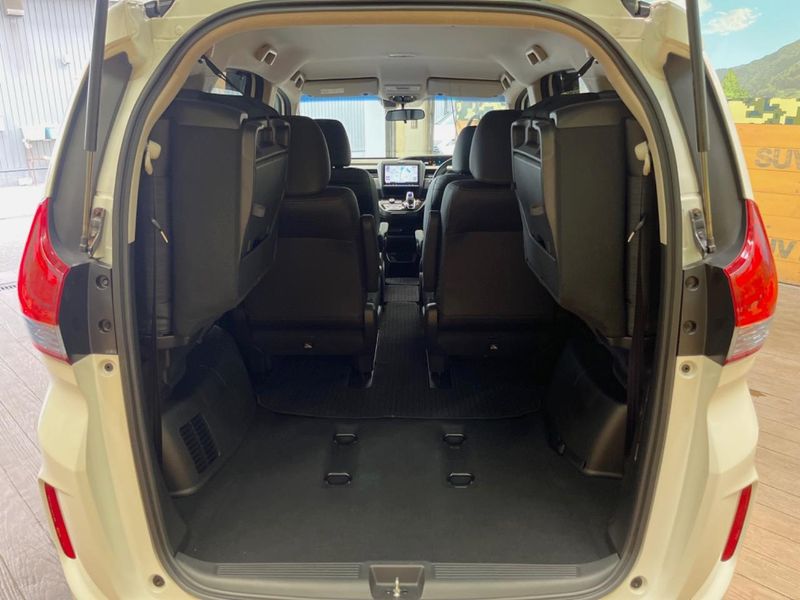 2017 Honda Freed hybrid DAA-GB7 (UW-6a83cbe281510)[17]