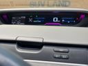 2017 Honda Freed hybrid DAA-GB7 (UW-6a83cbe281510)[2]