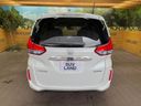 2017 Honda Freed hybrid DAA-GB7 (UW-6a83cbe281510)[23]