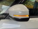 2017 Honda Freed hybrid DAA-GB7 (UW-6a83cbe281510)[15]