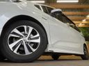2017 Honda Freed hybrid DAA-GB7 (UW-6a83cbe281510)[8]